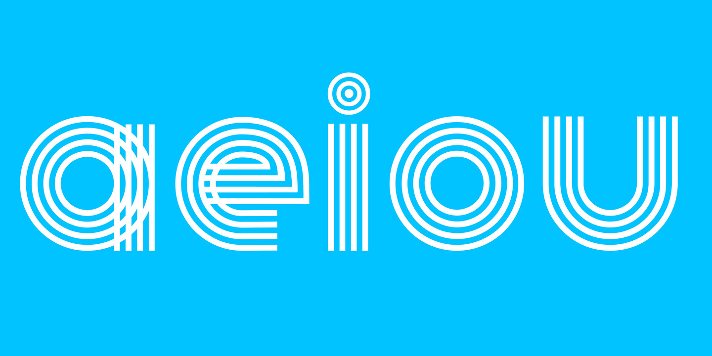 Olio